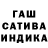 Дистиллят ТГК вейп salmagundistik '