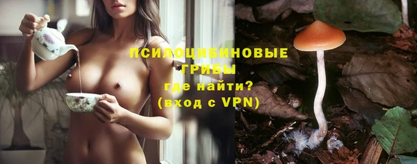 кристаллы Нязепетровск