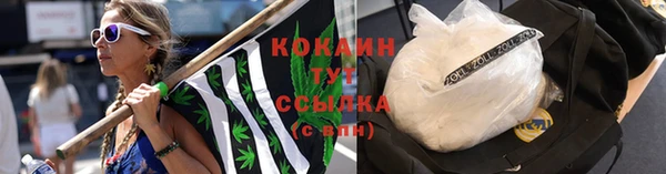 бошки Нягань