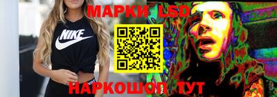 a pvp Бузулук