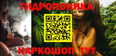 a pvp Бузулук