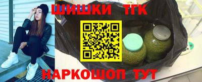 a pvp Бузулук