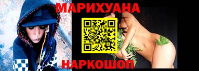 a pvp Бузулук