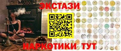 a pvp Бузулук