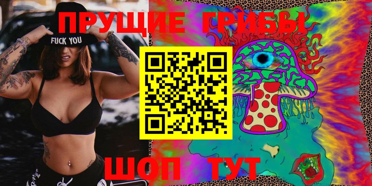 Псилоцибиновые грибы Magic Shrooms  Кстово  Псилоцибиновые грибы Cubensis 